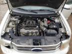 Elgin, IL에서 판매 중인 2010 Ford Flex Sel - Front End