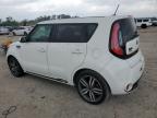 2016 Kia Soul + for Sale in Houston, TX - Vandalism