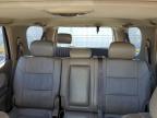 2002 Toyota Sequoia Sr5 en Venta en Dyer, IN - Minor Dent/Scratches