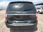 2019 Chrysler Town & Country Touring for Sale in Phoenix, AZ - Rear End