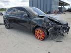 2013 Porsche Cayenne Turbo for Sale in West Palm Beach, FL - Front End