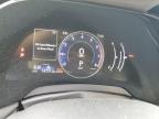 2023 Lexus Rx 350 Base for Sale in Tifton, GA - Side