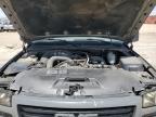 2007 GMC NEW SIERRA K3500 for sale at Copart CA - SUN VALLEY