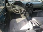 2004 Gmc Envoy  na sprzedaż w New Orleans, LA - Side