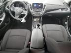 2022 Chevrolet Malibu Lt zu verkaufen in Center Rutland, VT - All Over