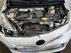 2012 Toyota Prius V  for Sale in Ham Lake, MN - Front End
