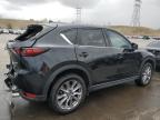 2019 Mazda Cx-5 Grand Touring იყიდება Littleton-ში, CO - Rear End