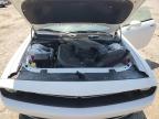 2023 Dodge Challenger Sxt   zu verkaufen in Shreveport, LA - Water/Flood