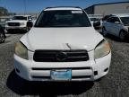 2006 Toyota Rav4  იყიდება Spartanburg-ში, SC - Front End