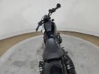 Dallas, TX에서 판매 중인 2024 Harley-Davidson Rh975  - Side