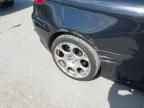 2007 ALFA ROMEO GT BLACKLI for sale at Copart SANDWICH