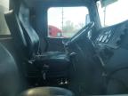 2014 Peterbilt 384 Flatbed Truck for Sale in Dyer, IN - Minor Dent/Scratches