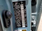 2020 Toyota Prius L for Sale in Ocala, FL - Side