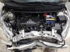 2008 Toyota Yaris  en Venta en Lawrenceburg, KY - Front End