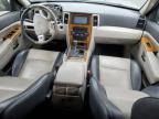 2008 Jeep Grand Cherokee Limited for Sale in San Martin, CA - All Over