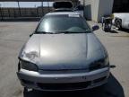 1995 Honda Civic Ex for Sale in Anthony, TX - Front End