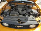 2007 Ford Mustang Gt na sprzedaż w New Orleans, LA - Front End