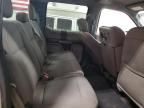 2019 Ford F250 Super Duty for Sale in Casper, WY - Front End