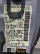 2011 Nissan Frontier Sv for Sale in Harleyville, SC - All Over