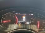 2014 Audi A6 Premium Plus за продажба в Florence, MS - Front End