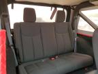 New Braunfels, TX에서 판매 중인 2017 Jeep Wrangler Sport   - Front End