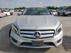 2015 Mercedes-Benz Gla 250 на продаже в Grand Prairie, TX - Side