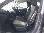 2021 VAUXHALL CORSA SE P for sale at Copart CHESTER