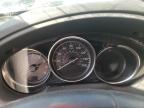 2013 Mazda Cx-5 Touring for Sale in Charles City, VA - Front End