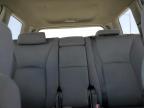 2004 Toyota Highlander Base за продажба в Homestead, FL - All Over