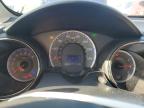 2012 Honda Fit Sport للبيع في Spartanburg، SC - Front End