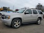 2007 Chevrolet Tahoe K1500 продається в Moraine, OH - All Over
