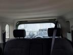 2009 Nissan Cube Base zu verkaufen in Los Angeles, CA - Side