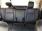 Portland, OR에서 판매 중인 2020 Toyota 4Runner Sr5/Sr5 Premium - Front End