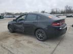 2016 Dodge Dart Se for Sale in Fort Wayne, IN - Biohazard/Chemical