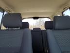 2005 Toyota Scion Xb на продаже в Brookhaven, NY - Front End