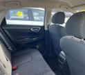 North Billerica, MA에서 판매 중인 2015 Nissan Sentra S - Normal Wear