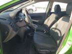 2013 Mazda Mazda2  за продажба в Arcadia, FL - Side