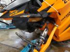 2017 Artc Snowmobile იყიდება Avon-ში, MN - Front End