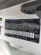 2023 Toyota Camry Se Night Shade en Venta en Gaston, SC - Front End