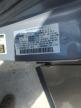 2011 Mazda Cx-7  for Sale in Gaston, SC - Front End