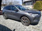 2025 Ford Escape St Line for Sale in North Billerica, MA - Front End