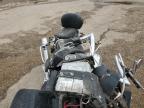 2013 Harley-Davidson Fltru Road Glide Ultra zu verkaufen in Amarillo, TX - All Over