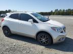 2016 Buick Encore Sport Touring for Sale in Lumberton, NC - Normal Wear