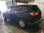 2011 Chevrolet Traverse Lt за продажба в Anchorage, AK - Minor Dent/Scratches