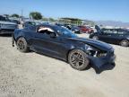2017 Ford Mustang    for Sale in San Diego, CA - Rollover
