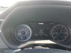 2023 Toyota Venza Le for Sale in Sacramento, CA - Front End