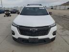 2022 Chevrolet Traverse Premier for Sale in Farr West, UT - Rear End