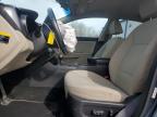 2015 Kia Optima Hybrid en Venta en Albany, NY - Front End