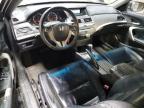 2012 Honda Accord Exl en Venta en Angola, NY - Front End