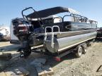 2011 'Other Boat' Other იყიდება Columbia-ში, MO - All Over